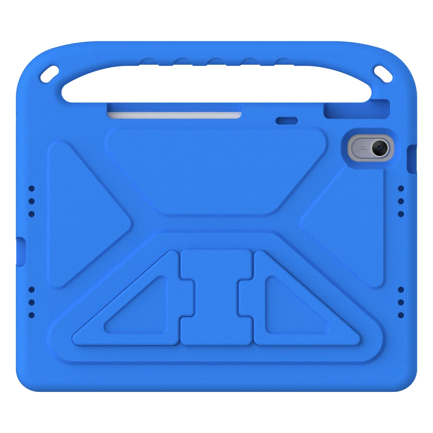 Thumbnail 3 - #35 Latest Huawei MatePad T10 Case Offers