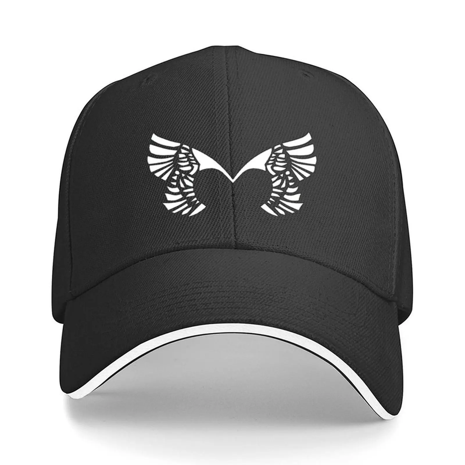 

brian molko Baseball Cap New In Hat tea Hat Hat Man Luxury Unique hats Women's Golf Clothing Men's
