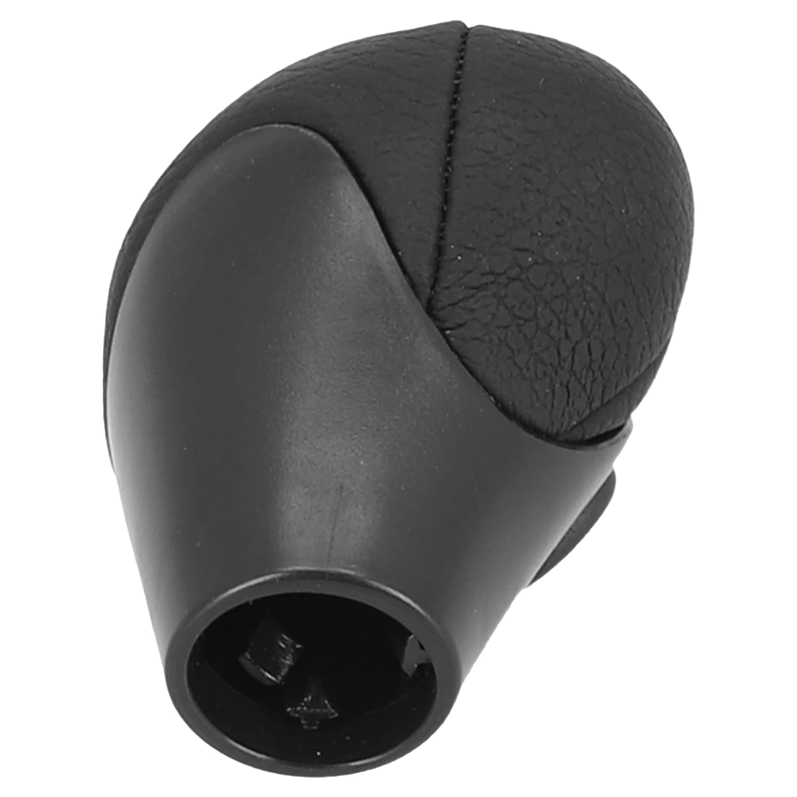 It Improves Appearance And Adds Elegant Individualism Automatic Gear Shift Knob 6 Speed Gear Shift Knob for smart 451