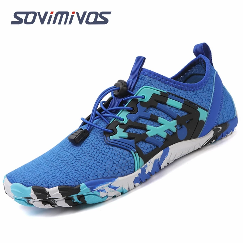 

Grounding Shoes Barefoot Shoes for Men Casual Ladies Women Hiking Water Shoes Aquatic Sneaker Shoe Man Tenis Zapatos Masculino