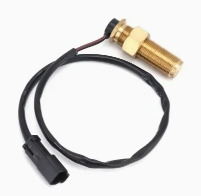 

56B-06-11630 Sensor for WA700-3 WA800-3 WA600-6 WA900-3