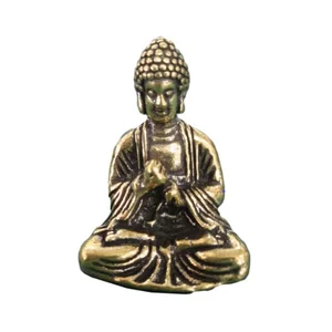 8ベストセールスアミタバ像-3