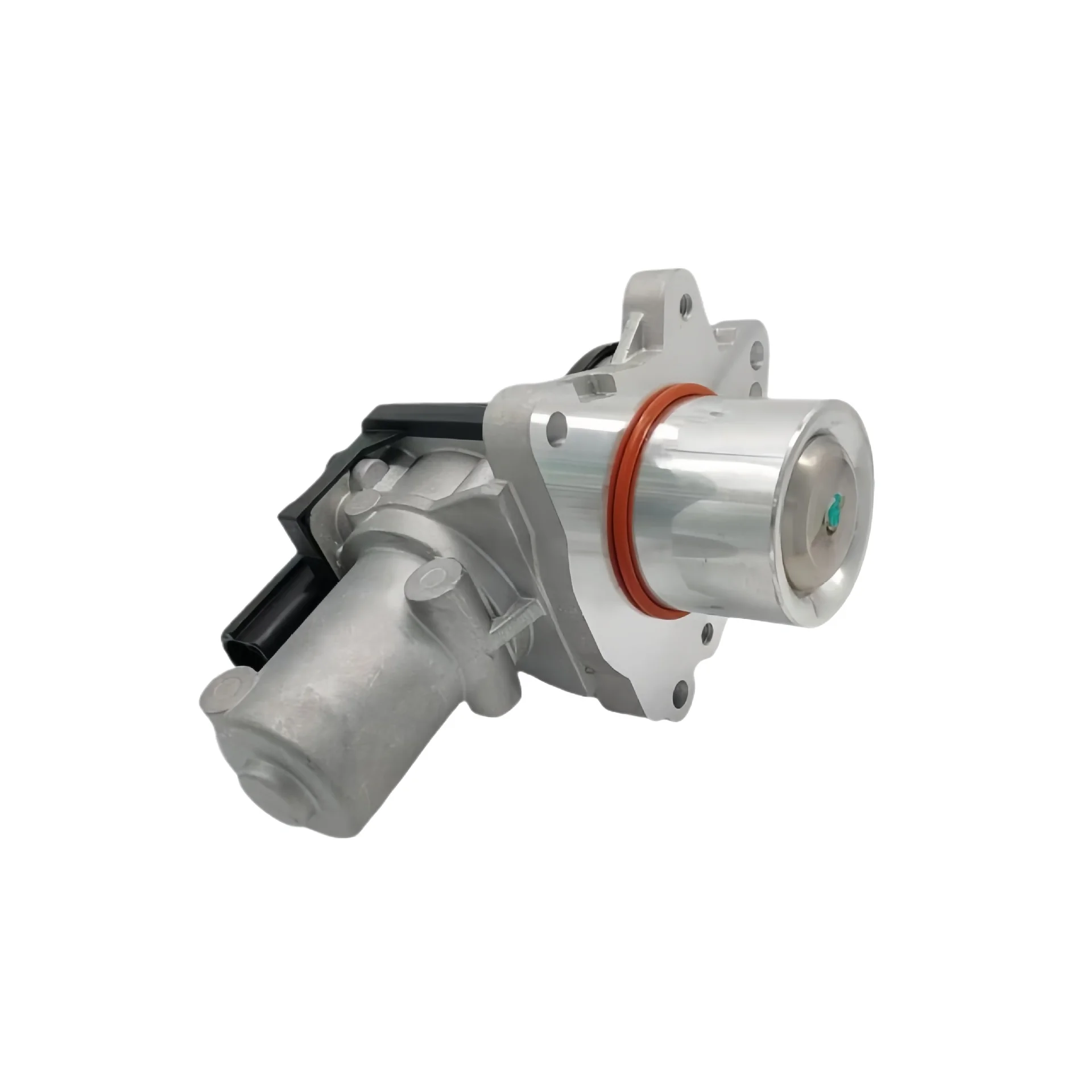 Exhaust Gas Recirculation Valve EGR Valve 28410-2F600EGR  Exhaust Gas Recirculation  284102F600