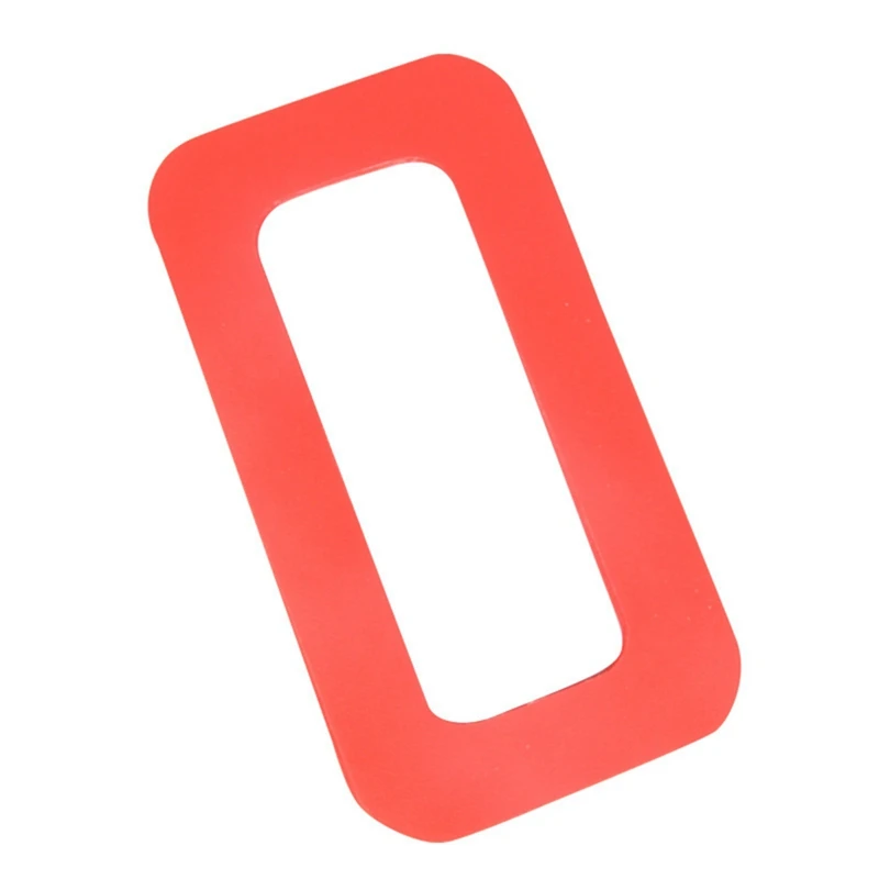 

Square Inflatable Stand Up Paddle Board Surfboard Protection Cover Sup Accesosry