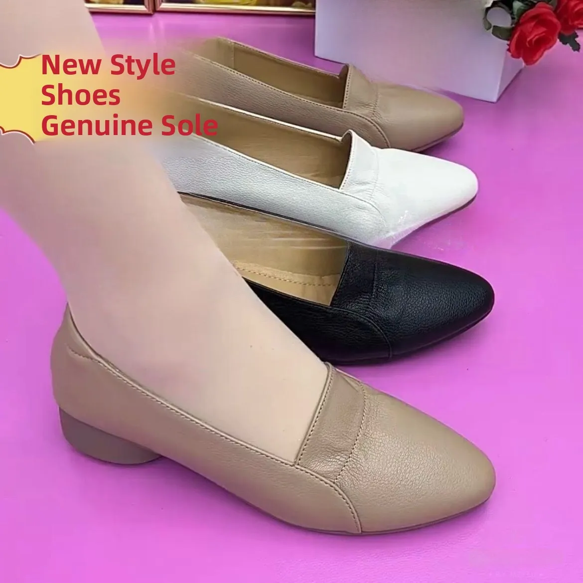 zapatos-de-mujer-de-moda-con-suela-blanda-y-punta-redonda-zapatos-de-verano-nuevos-antideslizantes-de-tacon-bajo-comodos-de-cuero