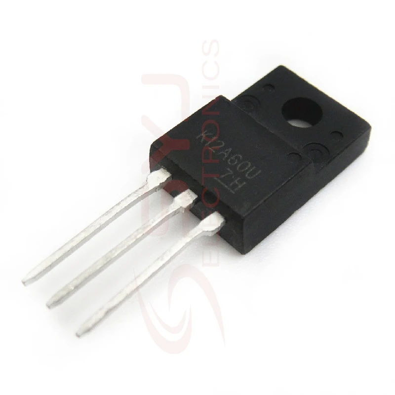 5-20PCS TNY253GN TNY253 K12A60U K12A60 AM28F512-150PC AM28F512 STM8S103K3T6C STM8S103 TD1410 1410 TOP222YN TOP222