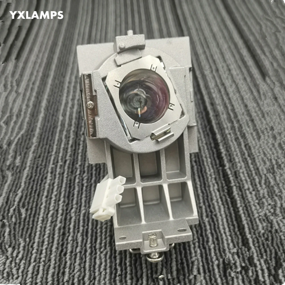 Projector Lamp With Housing PK-L2417U PK-L2417UW PJ-L2417UW For LX-UH1 LX-UH1W LX-UH1B LX-UH1W Projector Bulb