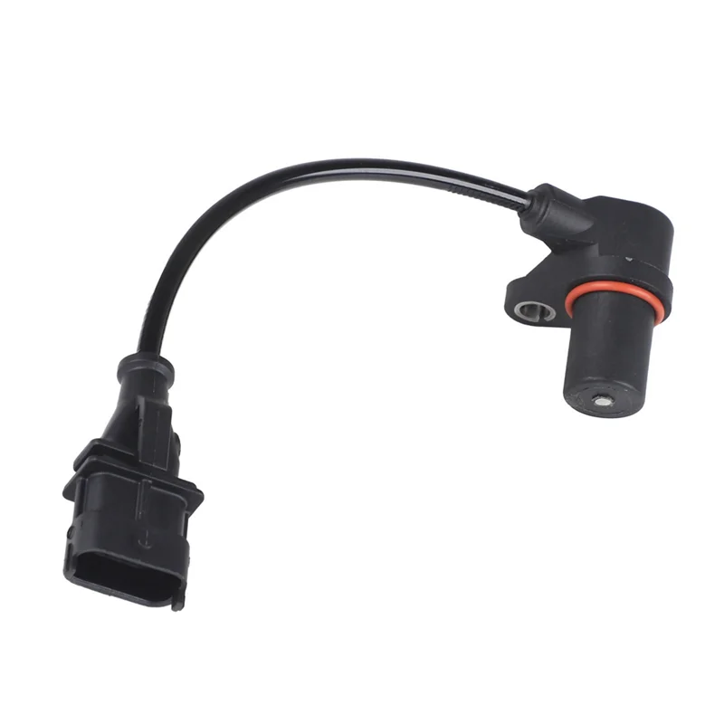 Sensor de posição de virabrequim exclusivo para Ford F250 Iveco Tector Euro Cargo VW Worker Substituir 0281002410