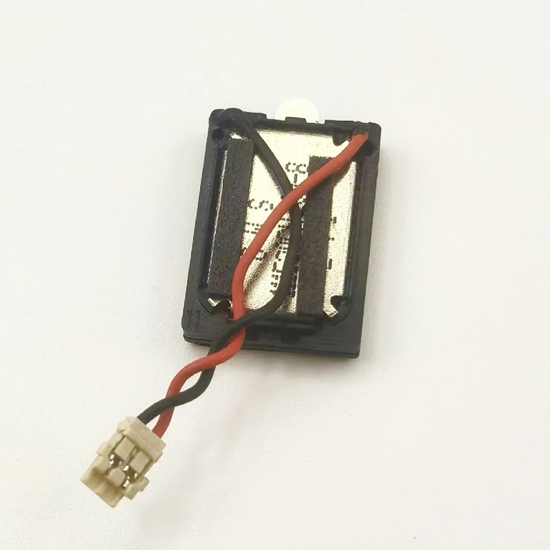 Оригинальный новый для Go Pro Hero 9/10/11 труба, динамик, запчасти для камеры