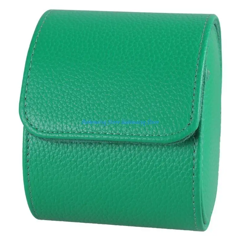 

573b винтажные кожа