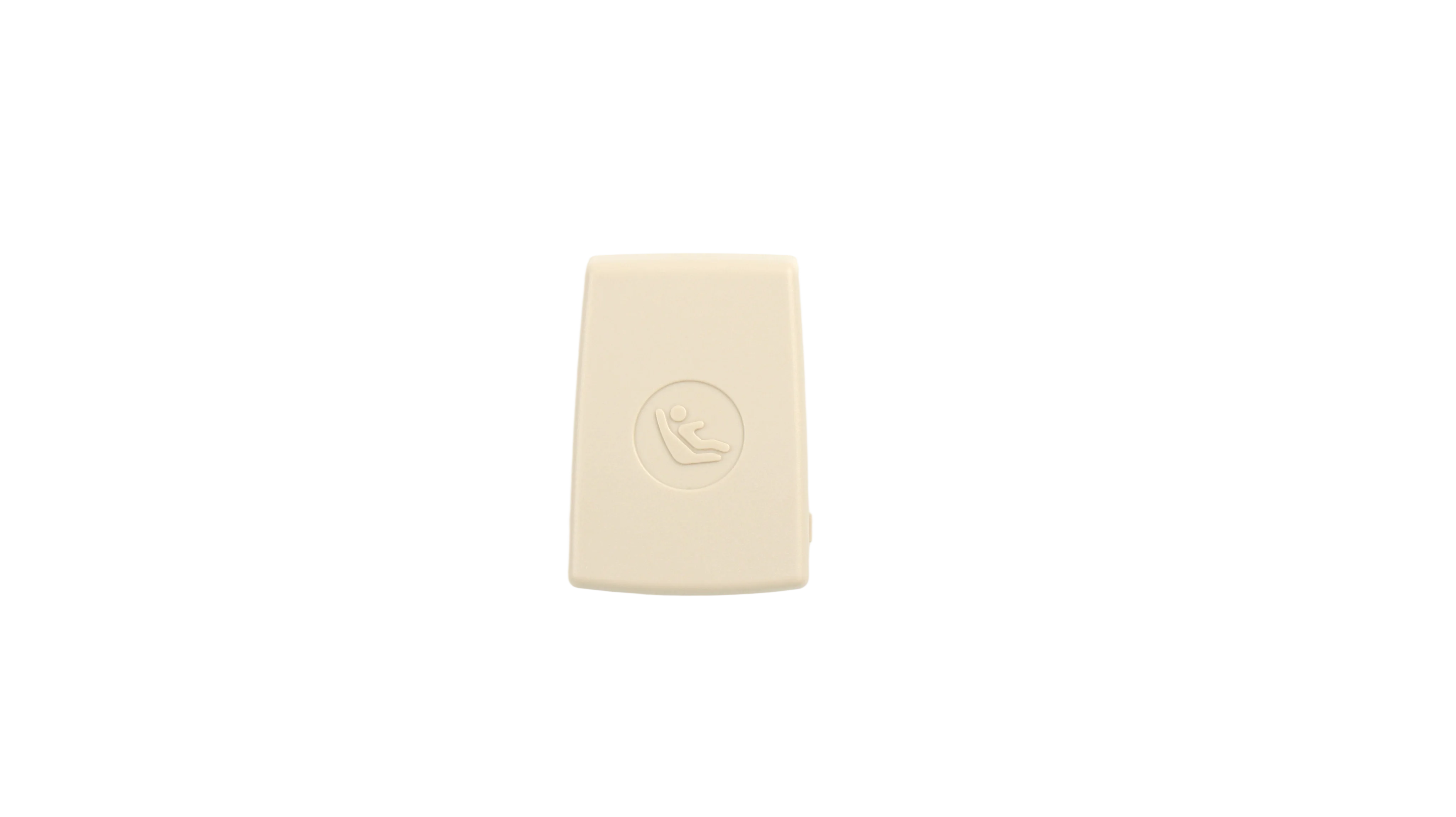 Isofix Cover 522073…