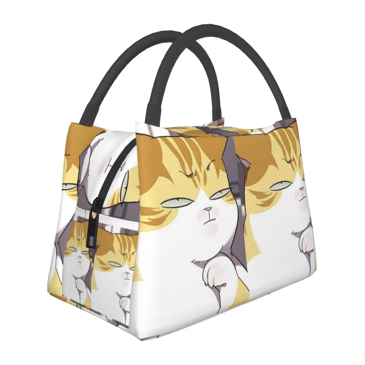 bolsa-termica-eleceed-kayden-cat-form-para-almoco-escolar-armazenamento-de-bento-caixas-de-comida-recipiente-portatil-lancheira-termica-sacola-termica