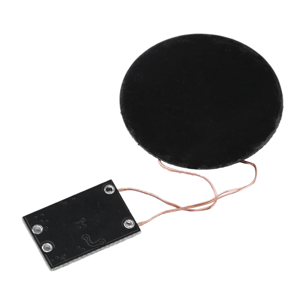 Wireless Charger Receiver Module For Apple Android Cell Phone Wireless Charger Receiver Module PCBA Board