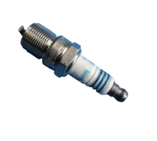 

Genuine Spark Plug for Ford Transit V348 3S4J 12405 AB