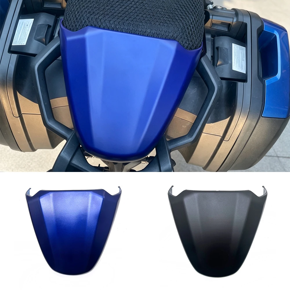 Für Tiger Sport 660 Tiger660 2022 2023 2024 2025 Motorrad-Heckabdeckung, Heckteil, Motorradverkleidung