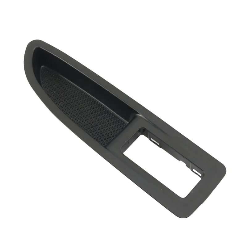 

For Dodge Avenger Chrysler 200 2011-2014 Front Right Window Switch Bezel Frame 68223848AA Car Window Lift