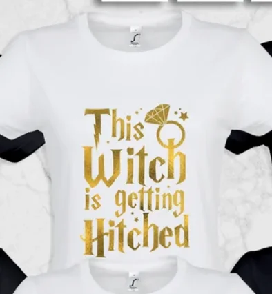 halloween Themed  T-shirts Funny Graphic Korean Women Tshirt Fashion Casual Cotton Neck Female Shirt Short Sleeve Top Tees y2k