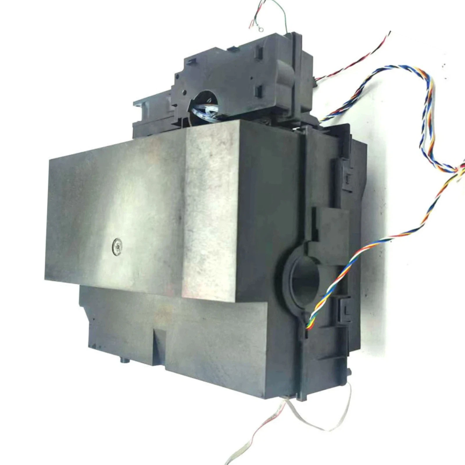 

Cleaning Unit Q6718-60032 Fits For HP Designjet 3200 Z3200