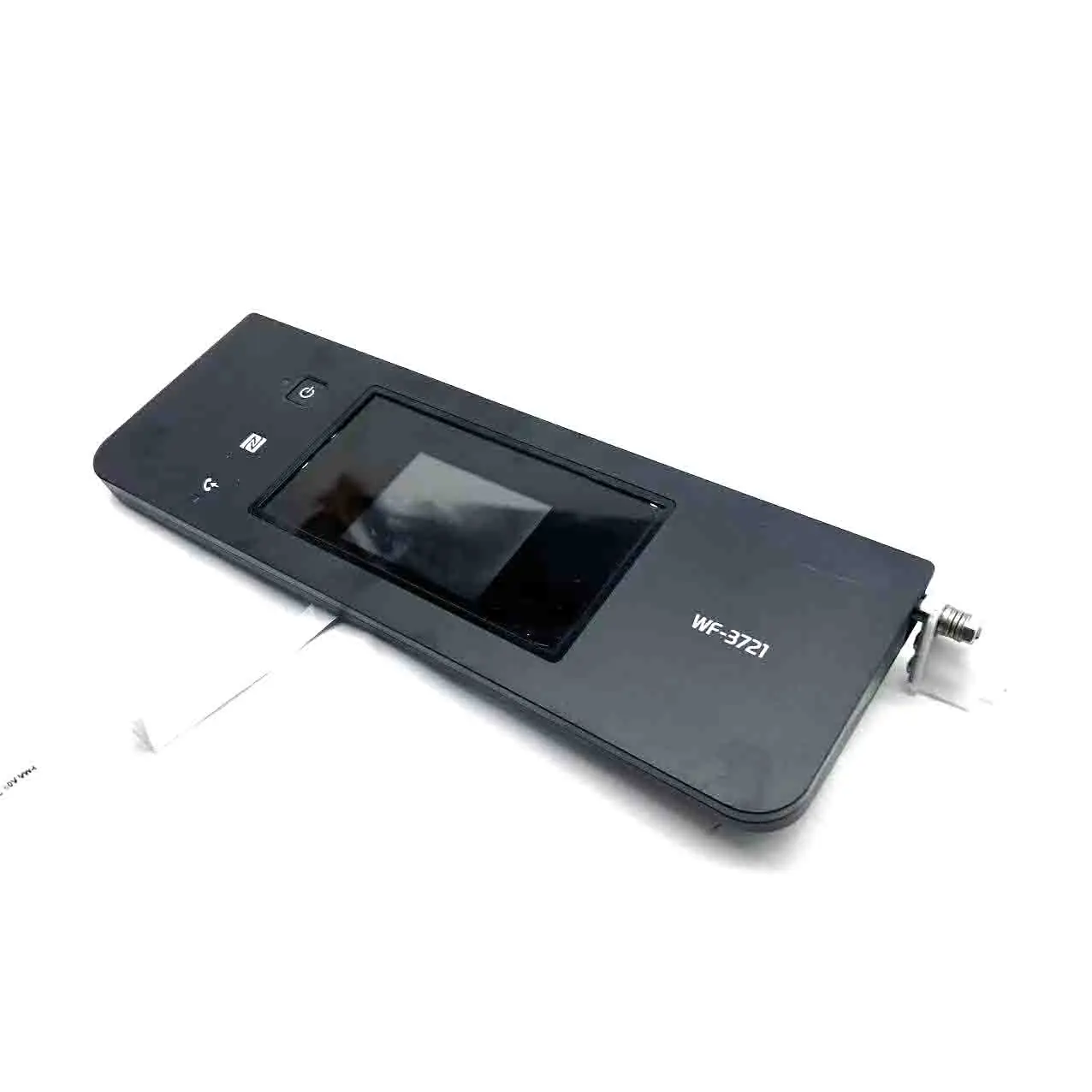 Panneau de commande d'écran adapté pour Epson WorkForce WF-3721 wf3721 WF3721 wf-3721