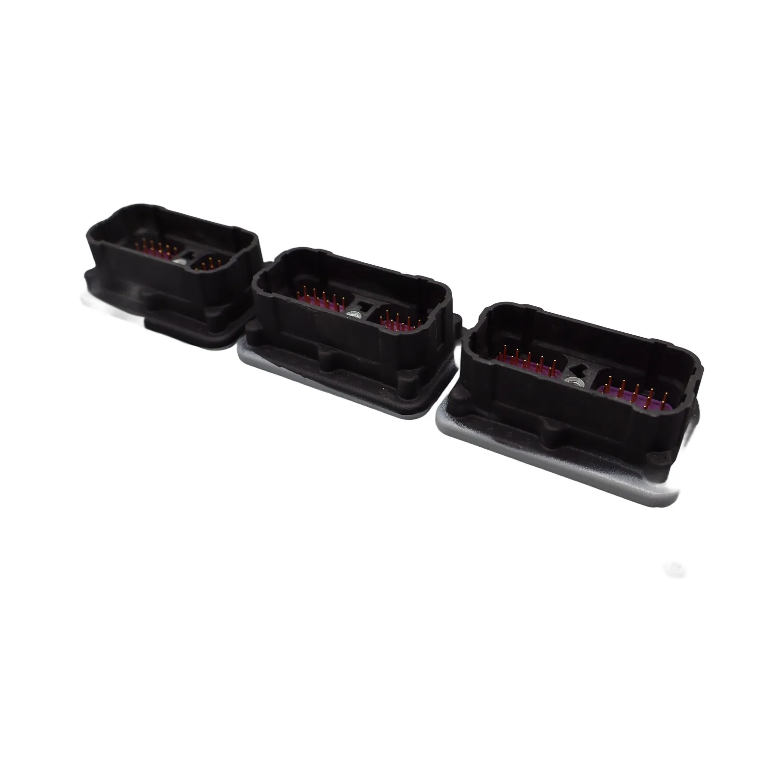 With program ECU ECM Electronic Control Module Unit 3408501 For Cummins ISX QSX ISX15 QSX15 X15 ISM QSM ISM11 QSM11 M11 CM570