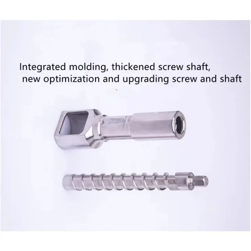 

Small Home Use Type Sunflower Oil Squeezing Machine/oil Expeller KXY-OP03A