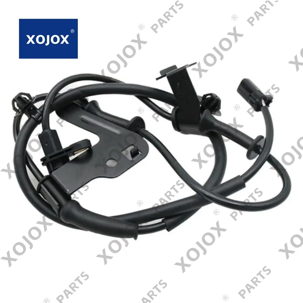 

Датчик XOJOX L спереди, 1 шт. в упаковке 59810-F9000 59810F9000