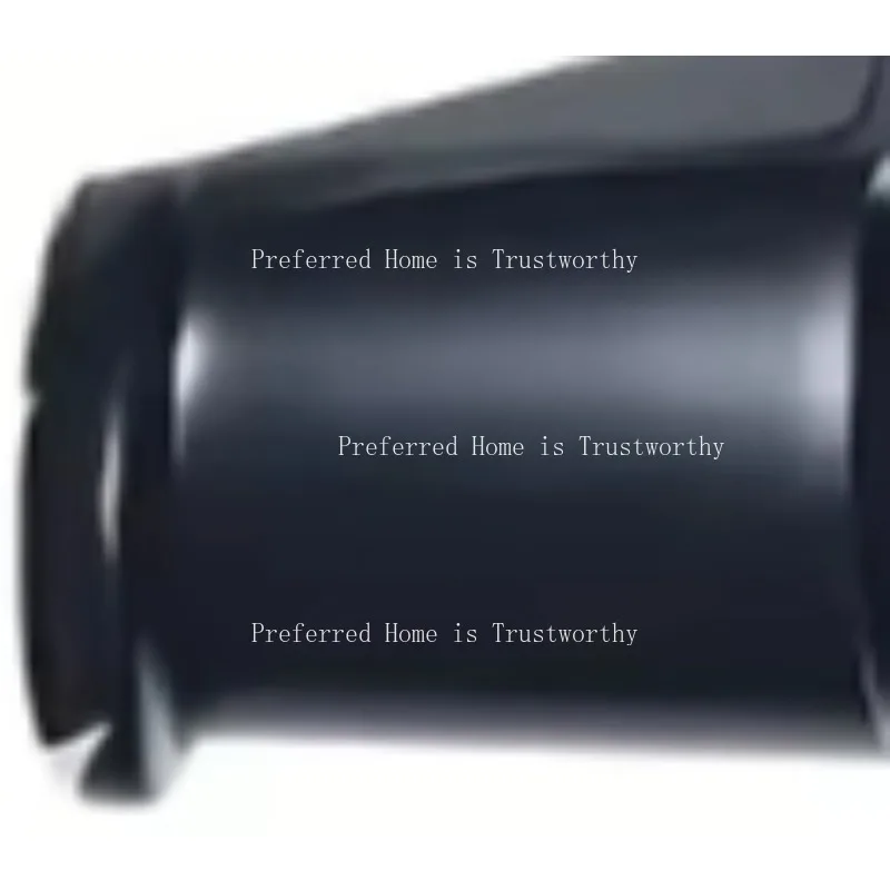 

Plastic Disassembly Head Bird Head for Tire Changer Repair Parts