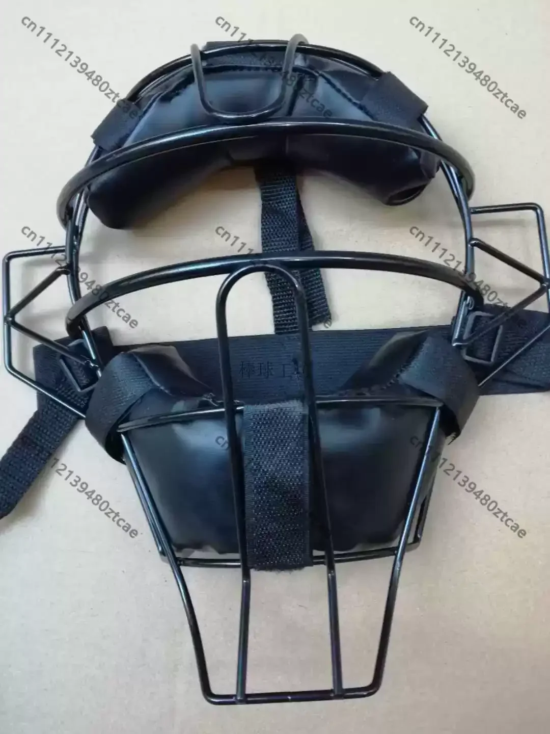 baseball-softball-face-mask-catcher-protective-face-guard-safety-face-shield-for-pitcher-catcher-training-match