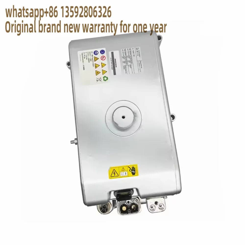A2213400600 В КОМПЛЕКТЕЛЬНЫЙ АККУМУЛЯТОР HYBRID BMS в сборе ДЛЯ MERCEDES Benz W221 S400