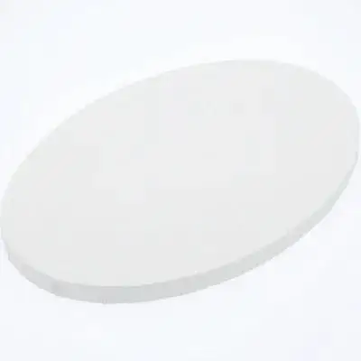 

Овальная рамка для масляной живописи, маленькая, легкая, компактная, для холста, для студентов-художников, для начинающих художников