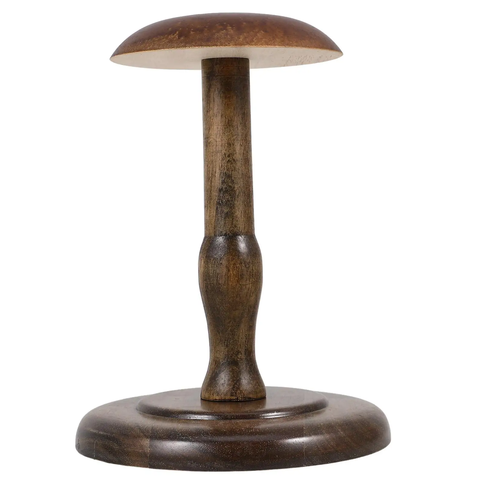 

Stand Props Freestanding Rack Stands Hat Closet Organizer Desk Organizer Storage Hat Freestanding Coat Rack Tree Closet