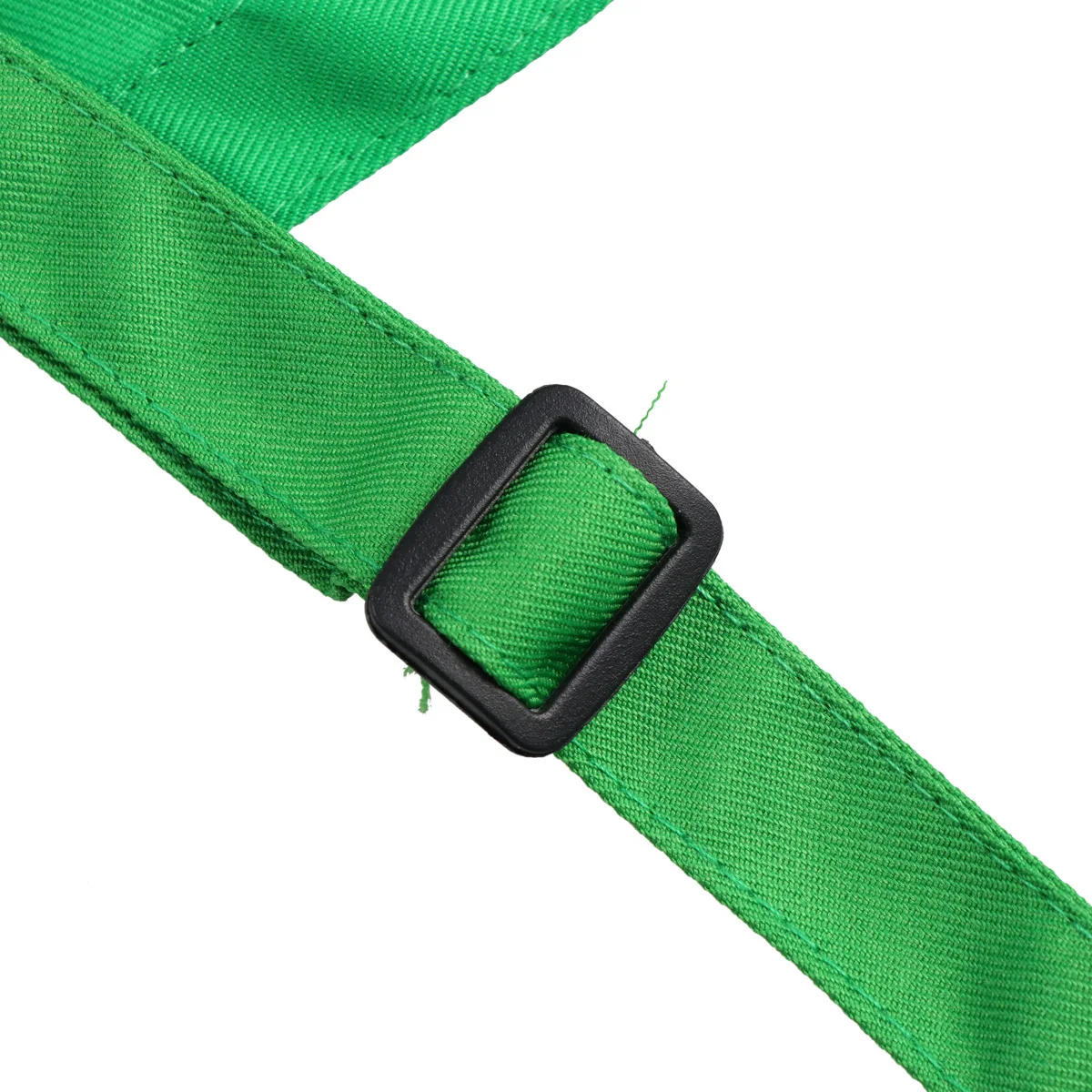 Zestaw Kuchenny dla Dzieci Czapka Kucharza Fartuch Rękawki Zielony Gotowanie Pieczenie Dekorowanie Impreza Wytrzymały Gruby Gładki Materiał