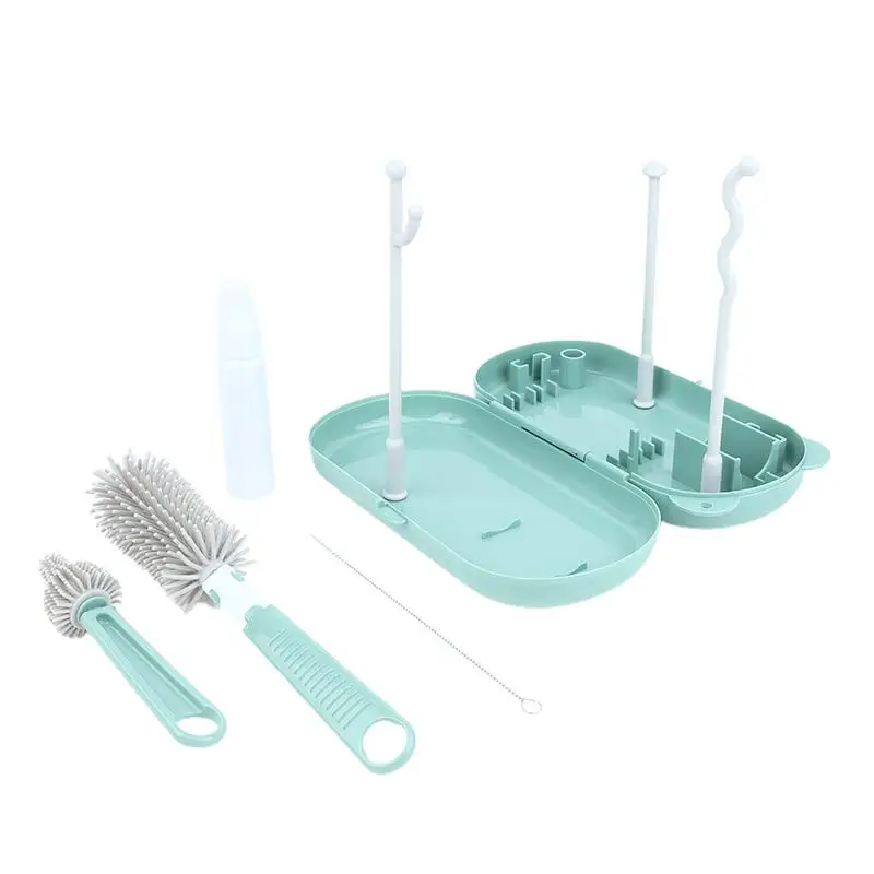 suporte-de-secagem-para-mamadeiras-de-grau-alimenticio-1-conjunto-suporte-universal-para-copos-e-acessorios-de-alimentacao-de-bebes