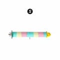 Screw S