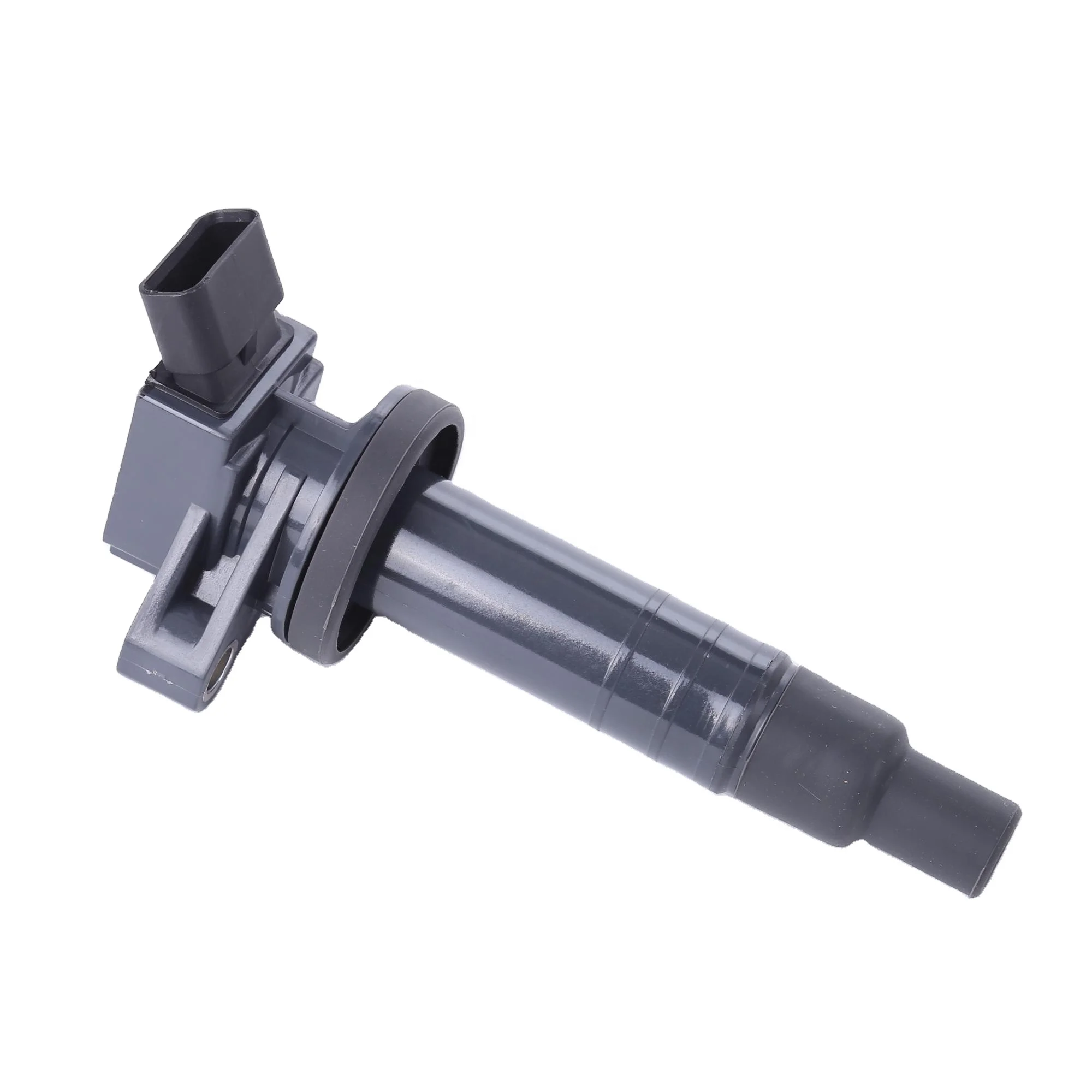 

For Toyota Corolla 1.8 Ignition Coil 100% Tested