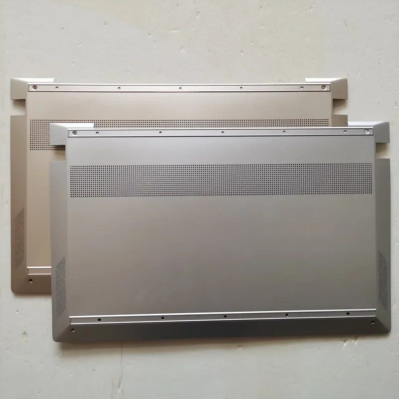 

Новая нижняя крышка корпуса ноутбука HP ENVY 13-BA TPN-C145