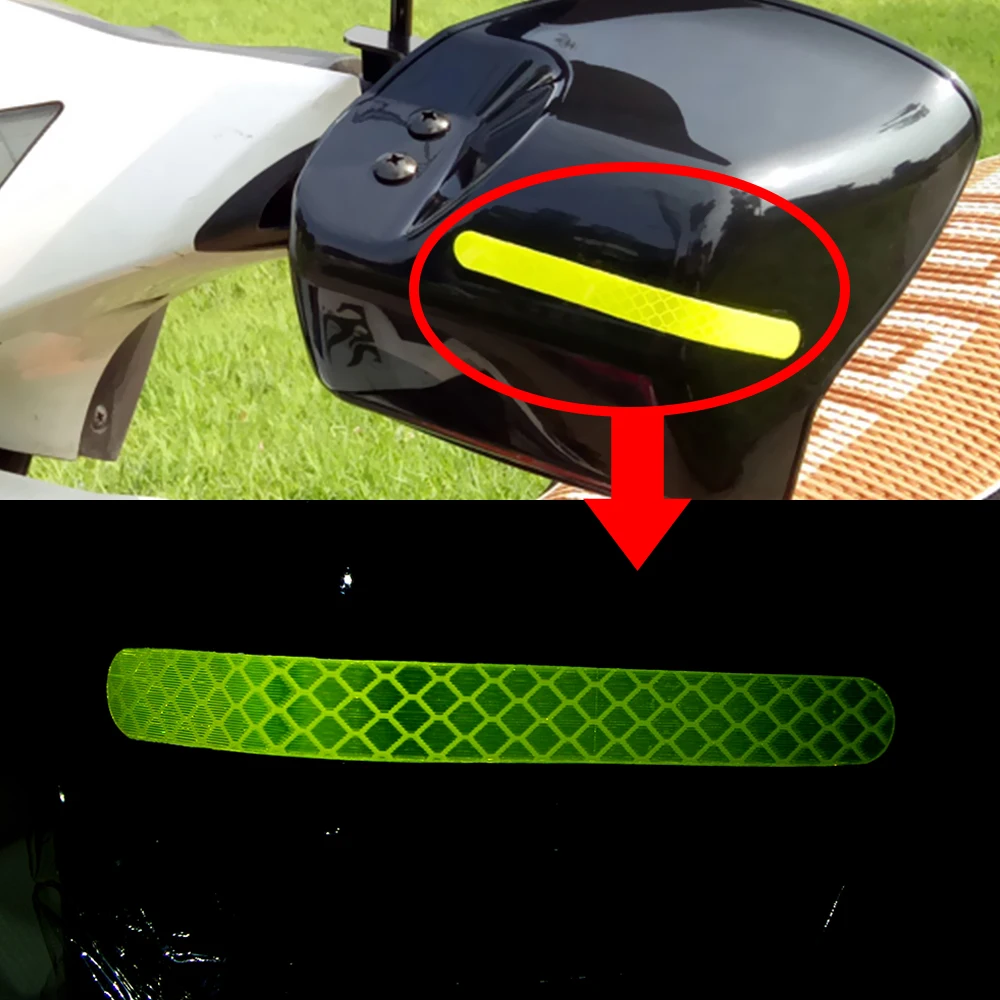 Motorcycle Protection Gear Handlebar Hand Guard Handle Protector Shield FOR Honda VTX DIO 27 dio 34 CB400 SF CB 500 VFR1200F