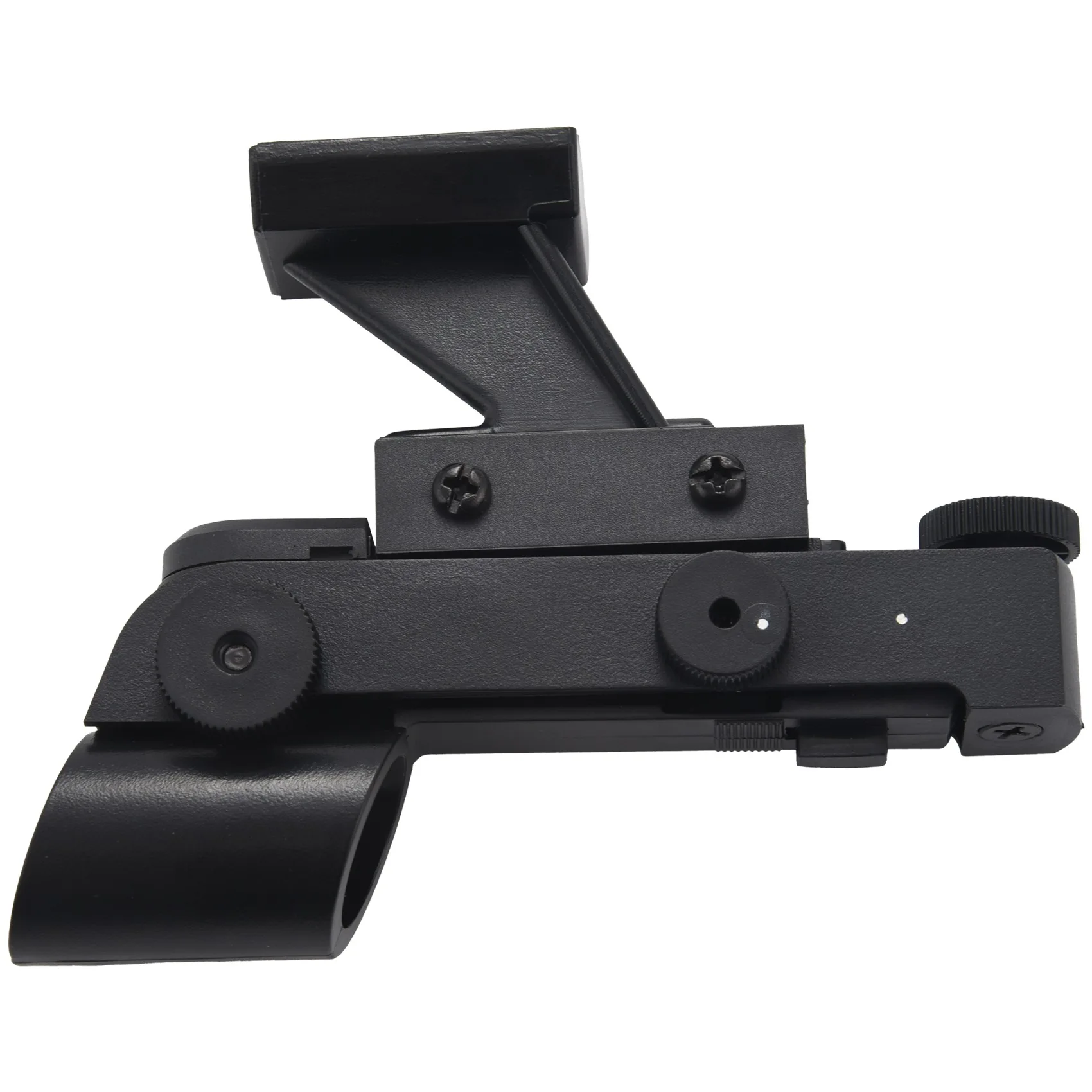 레드 닷 파인더 스코프 천문학 쌍안경, 80Eq 80Dx 90Dx Se Slt 망원경, 단안 드롭 XQ