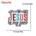 PE14705CT