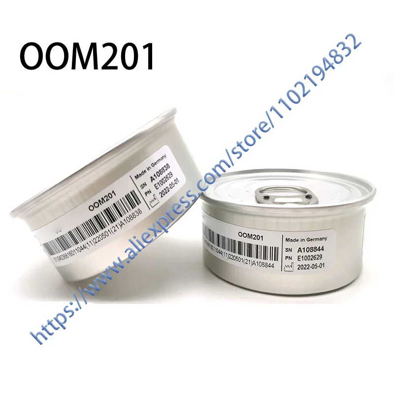 

Brand New Original OOM201 OOM202 Fast Shipping