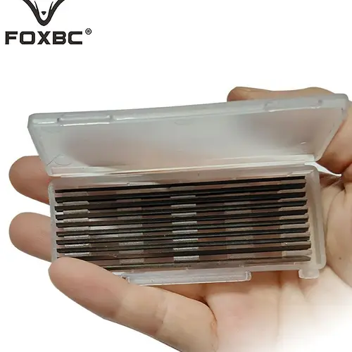 Machines de travail du bois et accessoires