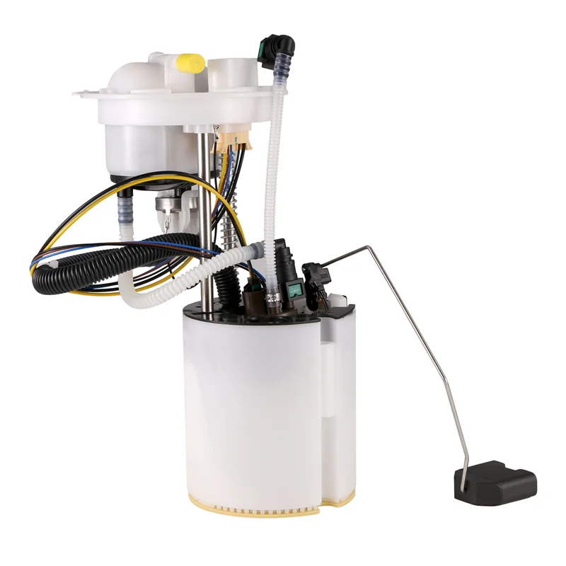 

WF-новый топливный насос бензинового двигателя в сборе 3AA919051L для VW-CC Passat B6 B7 CC 3C 3C0919051AK 3C0919051P