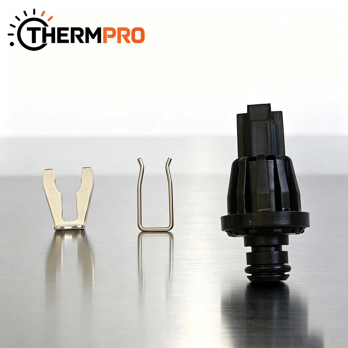 1PC Wall-Hung Boiler Water Pressure Sensor with Retaining Clips Fit Vaillant 0020059717 253595 Gas Boiler Replacement Spare Part