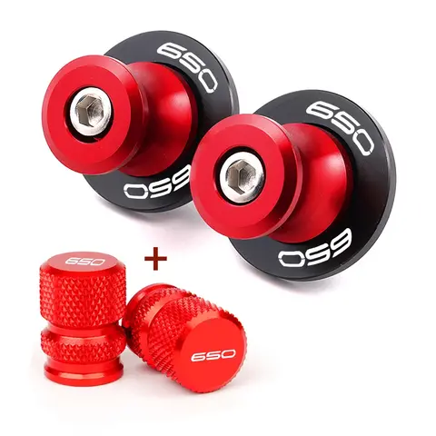 6 best sales निंजा 650 2017 - №1