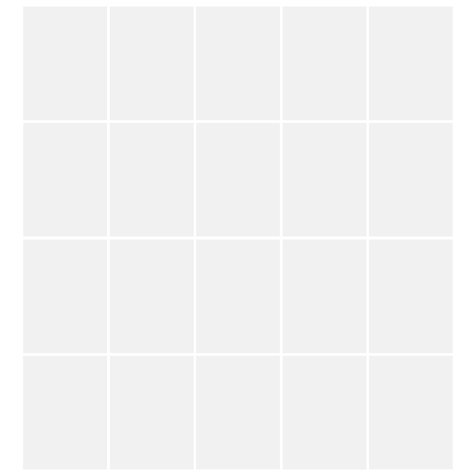 นูนกระดาษรองดอกไม้กดซับReusable Blotter DIYวัสดุเรียงราย