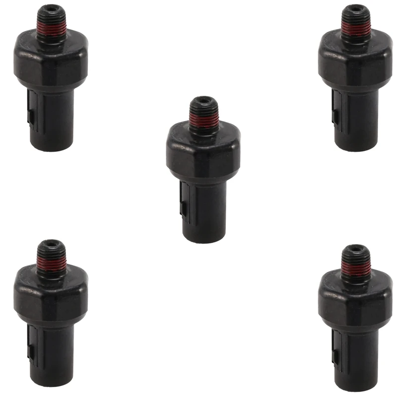 5X 9475037000 Car Engine Oil Pressure Switch Sensor Fit For Hyundai Accent Azera Elantra Tucson For Kia Amanti Borrego