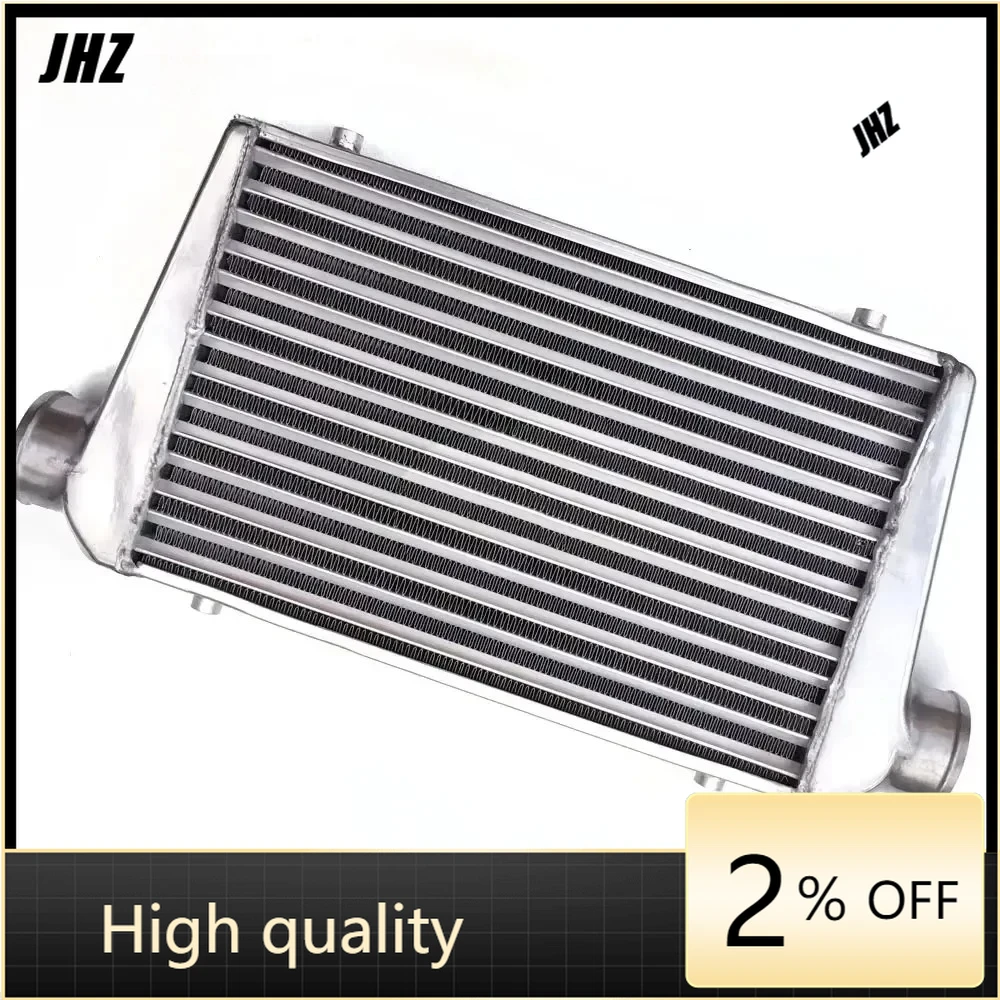 Jhz For 450*300*76M…