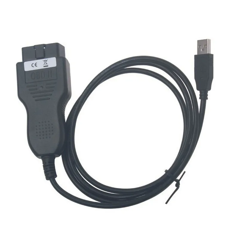 

5.5+ PIN Code Reader 3.9 Beta