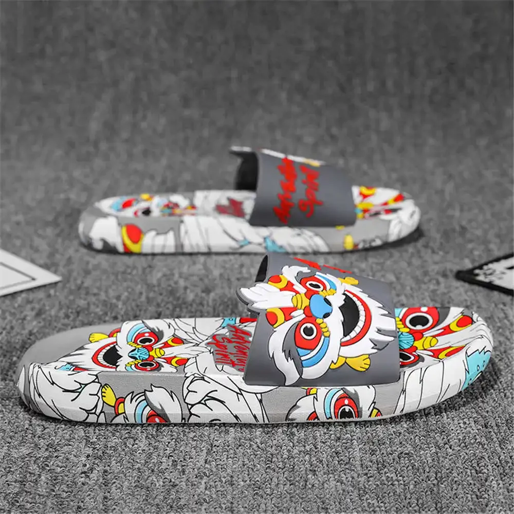 Hyper soft rutsch fest mans Kinder Jungen Turnschuhe Hausschuhe Luxus Designer Flip Flops Schuhe Sandalen Sport Damenschuhe