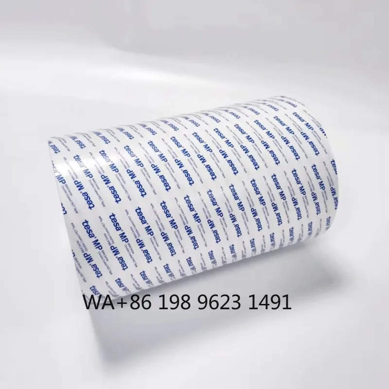 Flame Retardant Insulating PVC Tape, Waterproof High Temperature Resistant Pressure Sensitive Adhesive Tape